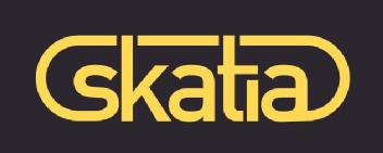 Imagen de skatia