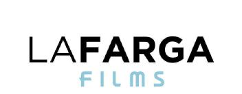Imagen de LA FARGA FILMS