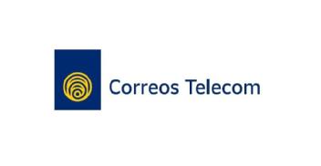 Imagen de CORREOS TELECOM