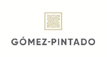 Imagen de GÓMEZ-PINTADO