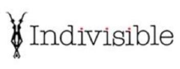 Imagen de Indivisible