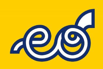 Imagen de EO