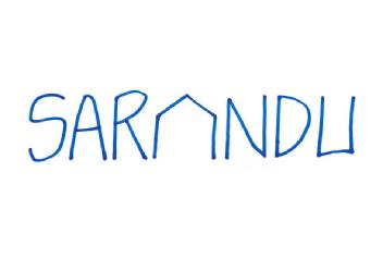 Imagen de SARANDU