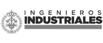 Imagen de INGENIEROS INDUSTRIALES