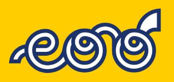 Imagen de EOO