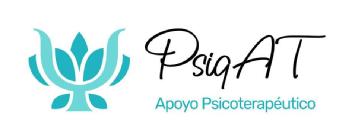 Imagen de PsiqAT Apoyo Psicoterapéutico
