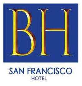 Imagen de BH SAN FRANCISCO URBAN HOTEL