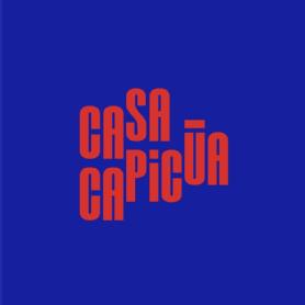 Imagen de CASA CAPICUA