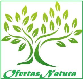 Imagen de Ofertas Natura