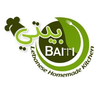 Imagen de BAITI Lebanese Homemade Kitchen