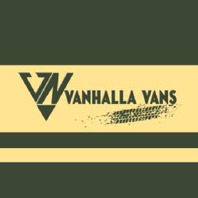Imagen de Vanhalla Vans