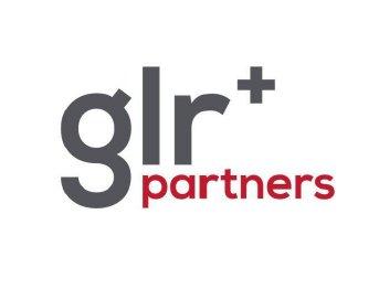 Imagen de GLR + PARTNERS