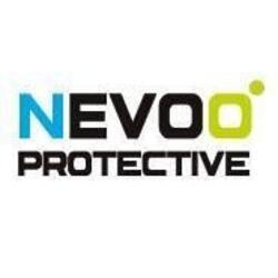 Imagen de NEVOO PROTECTIVE