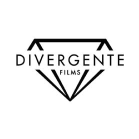 Imagen de DIVERGENTE FILMS