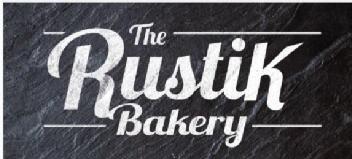 Imagen de THE RUSTIK BAKERY