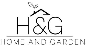 Imagen de H&G HOME AND GARDEN