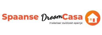 Imagen de Spaanse Droomcasa makelaar zuidoost-spanje