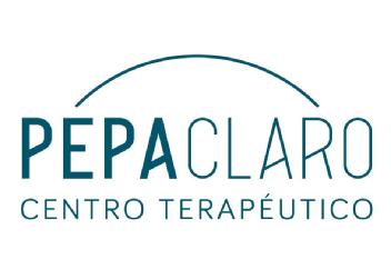 Imagen de PEPACLARO CENTRO TERAPÉUTICO
