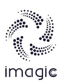 Imagen de Imagicc