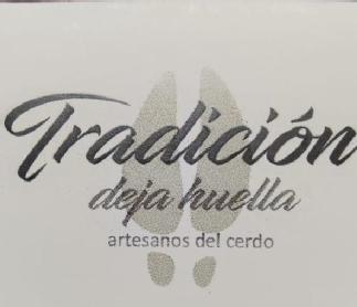 Imagen de Tradición deja huella artesanos del cerdo