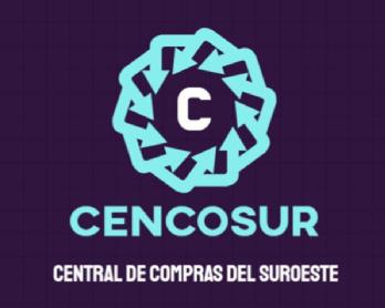 Imagen de C CENCOSUR CENTRAL DE COMPRAS DEL SUROESTE