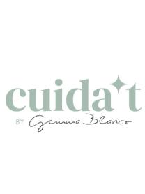 Imagen de cuida't BY Gemma Blanco