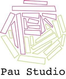 Imagen de Pau Studio