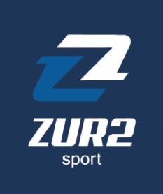 Imagen de ZUR2 SPORT