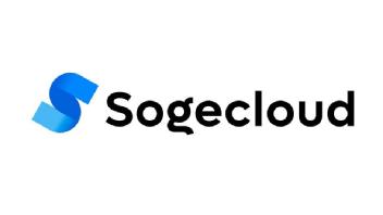 Imagen de SOGECLOUD