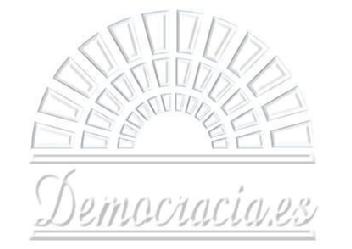 Imagen de Democracia.es