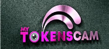 Imagen de MY TOKENSCAM