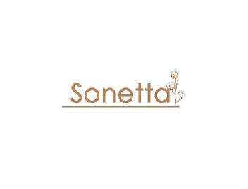 Imagen de Sonetta