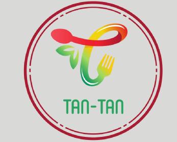 Imagen de TAN-TAN
