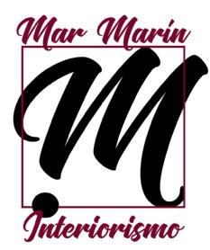 Imagen de MAR MARÍN INTERIORISMO