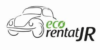 Imagen de ECORENTAT JR