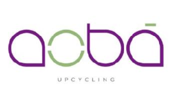 Imagen de Aobá Upcycling