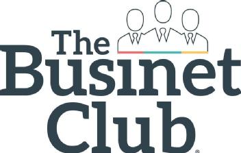 Imagen de The Businet Club