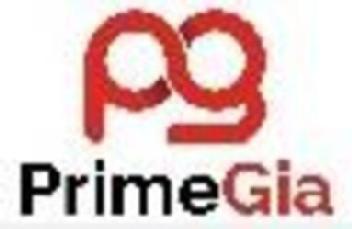 Imagen de PG PRIMEGIA