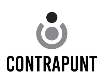 Imagen de CONTRAPUNT