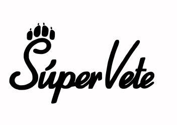 Imagen de SUPERVETE