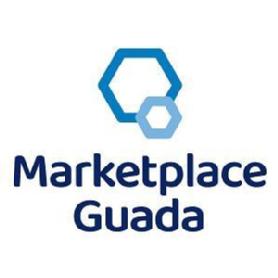 Imagen de MARKETPLACE GUADA