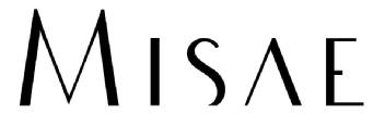 Imagen de Misae