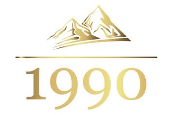 Imagen de 1990