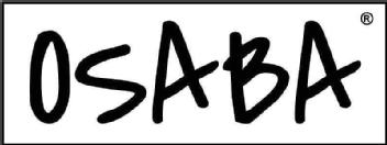 Imagen de OSABA