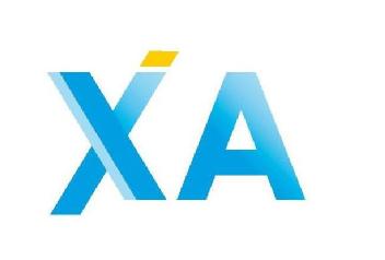 Imagen de XA