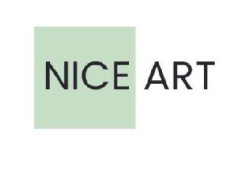Imagen de NICE ART