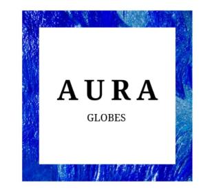 Imagen de AURA GLOBES