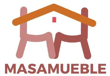 Imagen de MASAMUEBLE