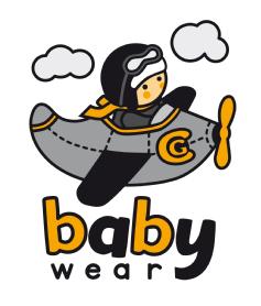 Imagen de BABYWEAR