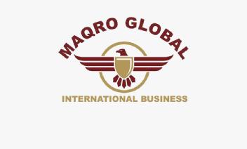 Imagen de MAQRO GLOBAL INTERNATIONAL BUSINESS